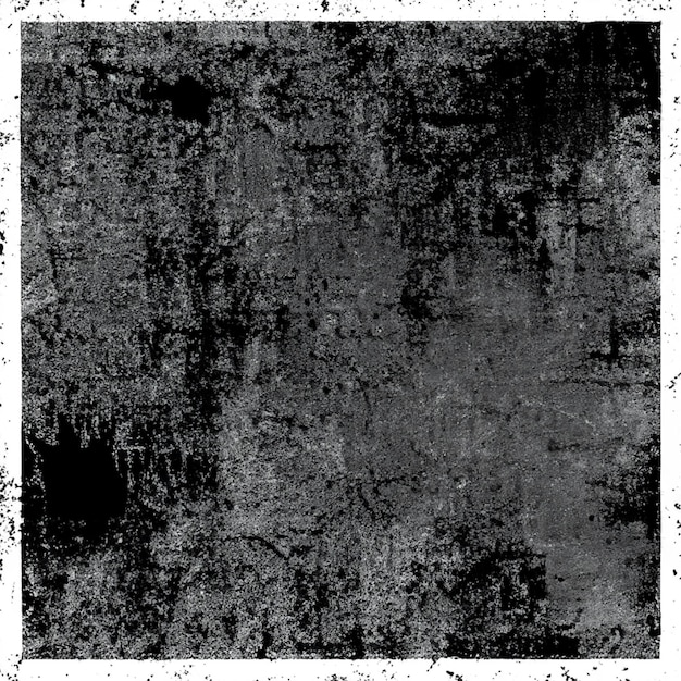 grunge texture