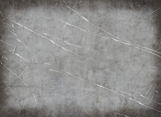 grunge texture