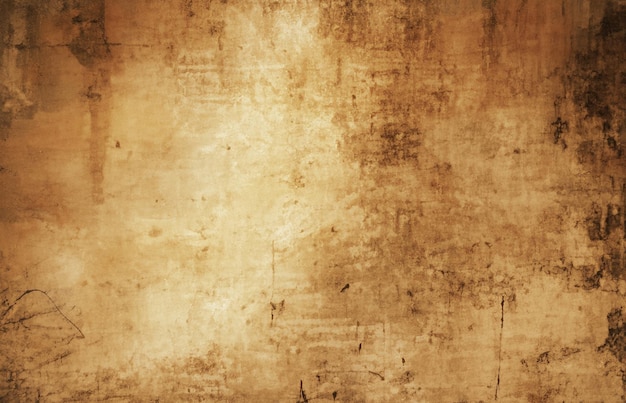 grunge texture