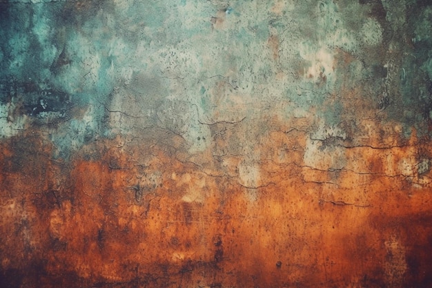 grunge texture