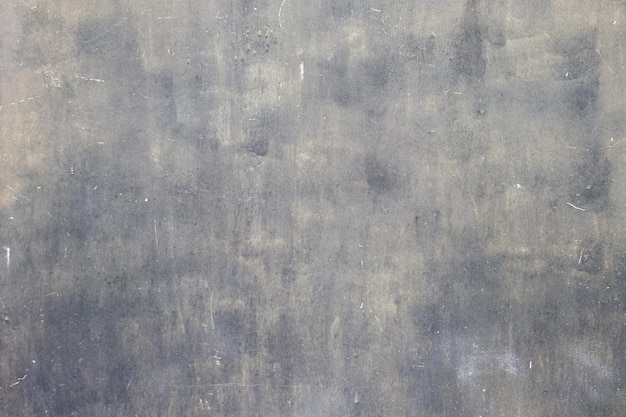 Grunge texture