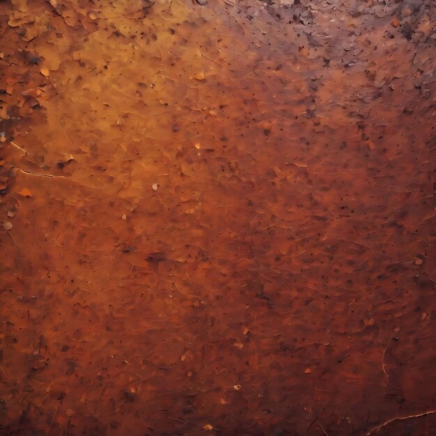 Grunge texture