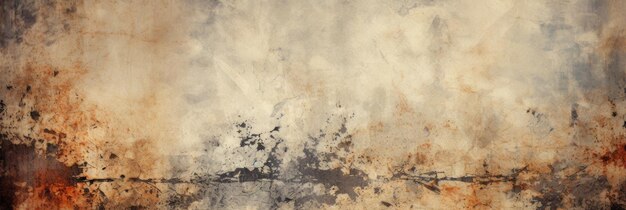 grunge texture