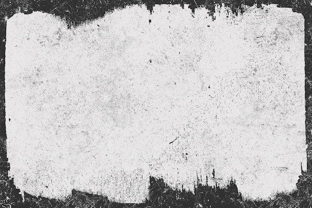 grunge texture