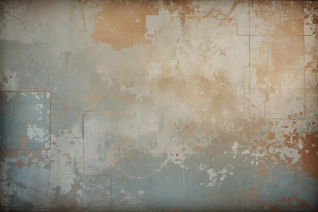 Photo grunge texture