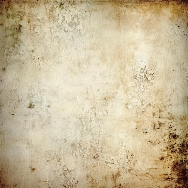 A grunge textured background with a rough textured surface.