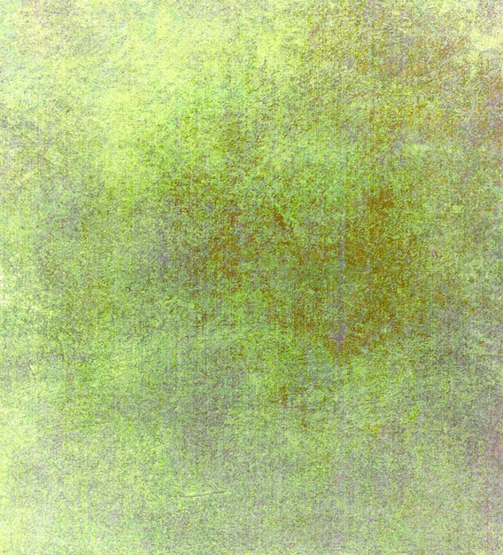 Grunge textured background