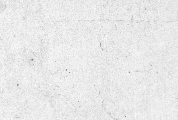 Grunge Textured Concrete Background