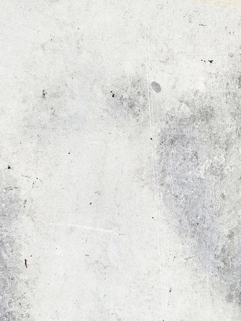 Grunge textured concrete background