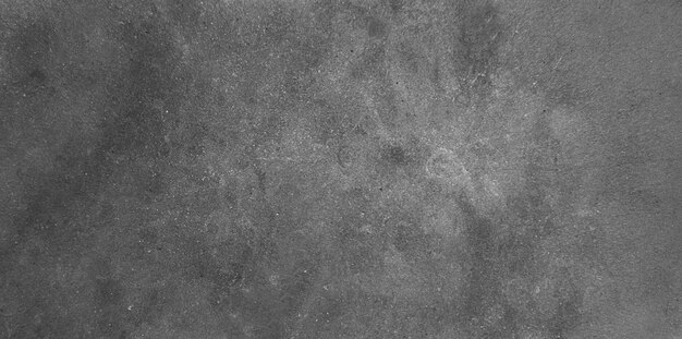 Grunge Textured Concrete Background