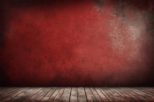 grunge textured grunge texture background grunge texture brush