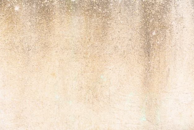 Grunge textured wall background