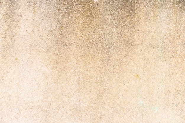 Grunge textured wall background