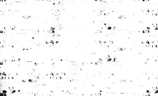 grunge textureGrunge texture background