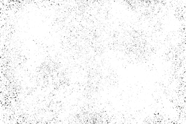 grunge textureGrunge texture backgroundGrainy abstract texture on a white background