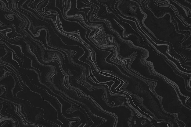 Grunge texturen achtergronden Zwart Textuur van decoratief geschilderd oppervlak