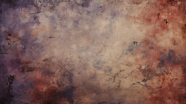 Grunge textures background