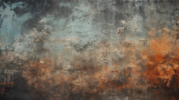 Grunge Textures background