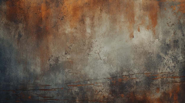 Grunge Textures background