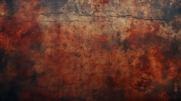 Grunge Textures background