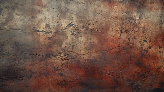 Grunge Textures background