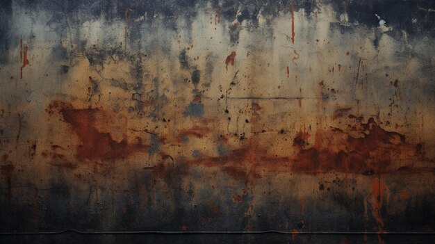 Grunge Textures background