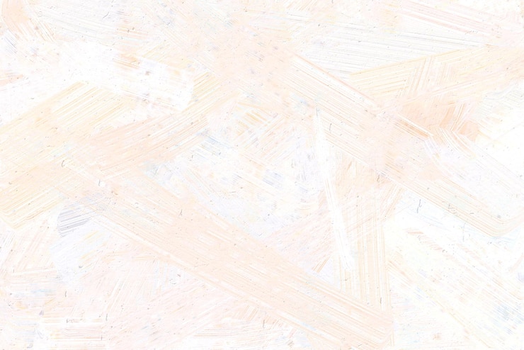 Photo grunge textures backgrounds. texture of decorative painted surface