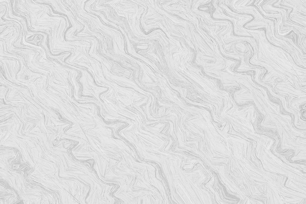 Grunge textures backgrounds White Texture of decorative painted surface