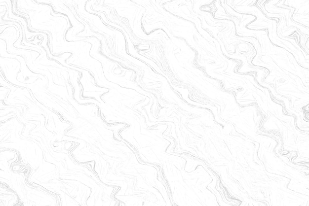 Grunge textures backgrounds White Texture of decorative painted surface