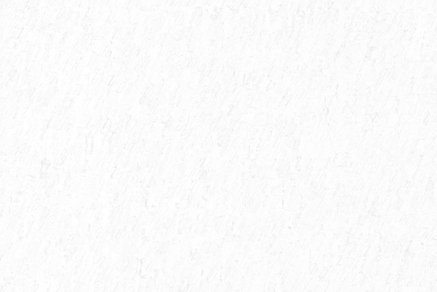 Grunge textures backgrounds White Texture of decorative painted surface