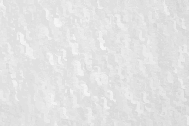 Grunge textures backgrounds White Texture of decorative painted surface