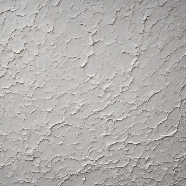 Foto texture grunge sfondi tessuto bianco di superficie dipinta decorativa