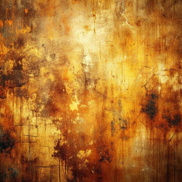 grunge textures and backgrounds