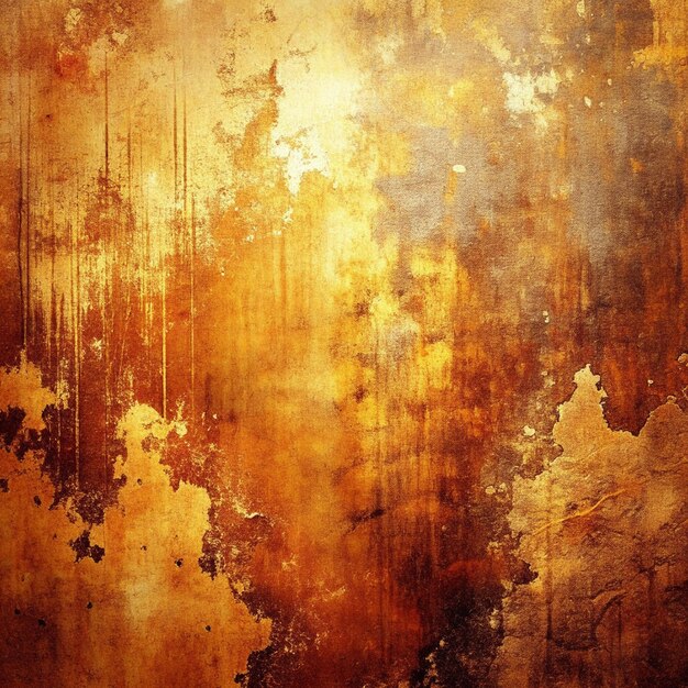 grunge textures and backgrounds