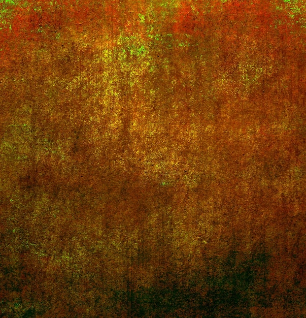 Grunge texture e sfondi