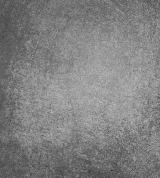 Grunge textures and backgrounds