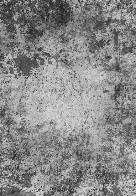 Grunge textures and backgrounds