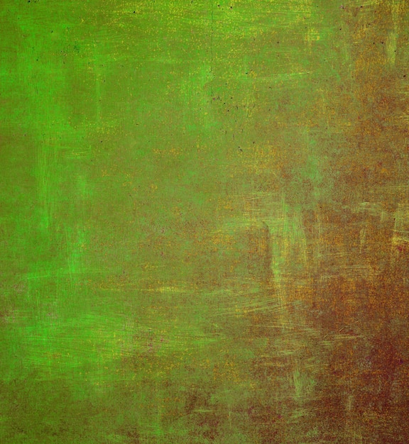 Photo grunge textures and backgrounds