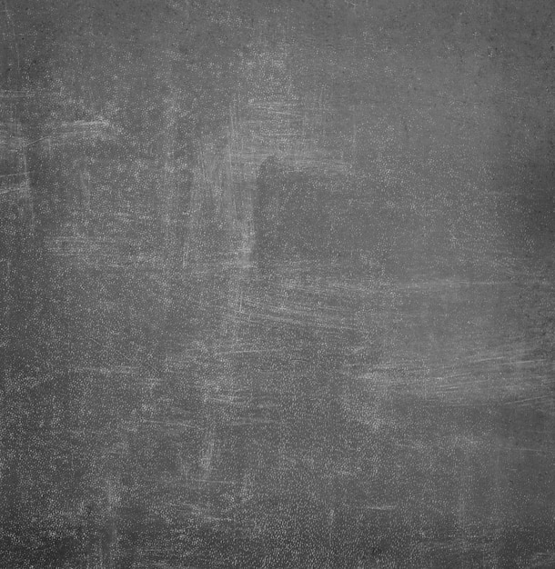 Grunge textures and backgrounds