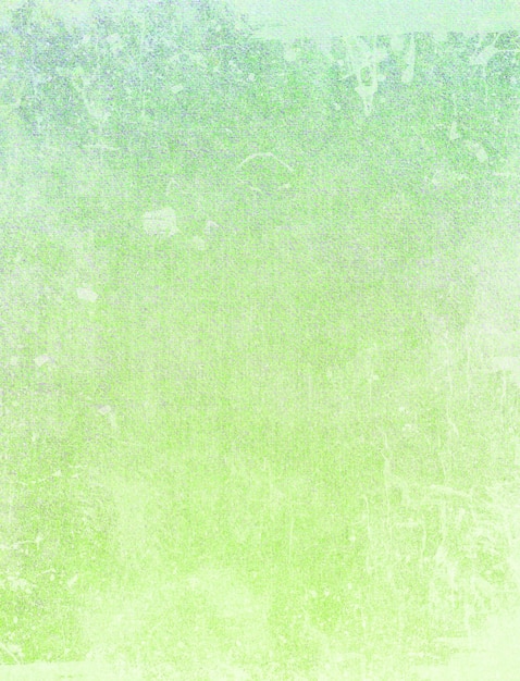 Grunge textures and backgrounds