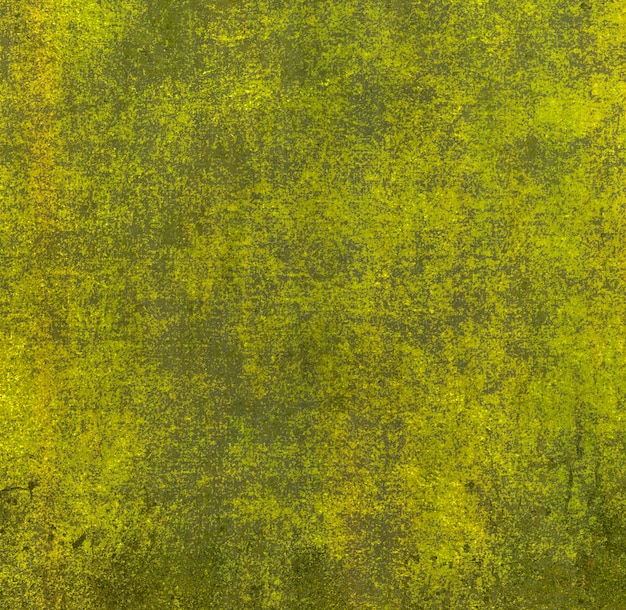 Grunge textures and backgrounds