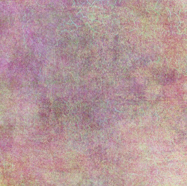 Grunge textuur achtergrond oppervlak