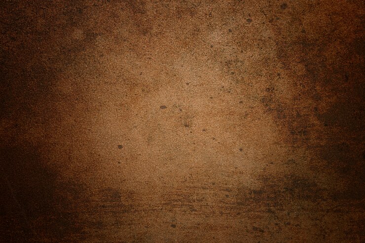 Foto grunge textuur achtergrond. rustieke concrete textuurfoto voor achtergrond.