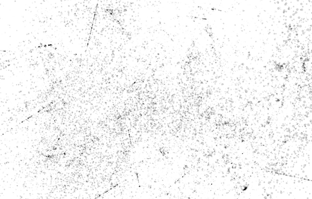 Grunge textuur backgroundKorrelige abstracte textuur op een witte backgroundhighly gedetailleerde grunge