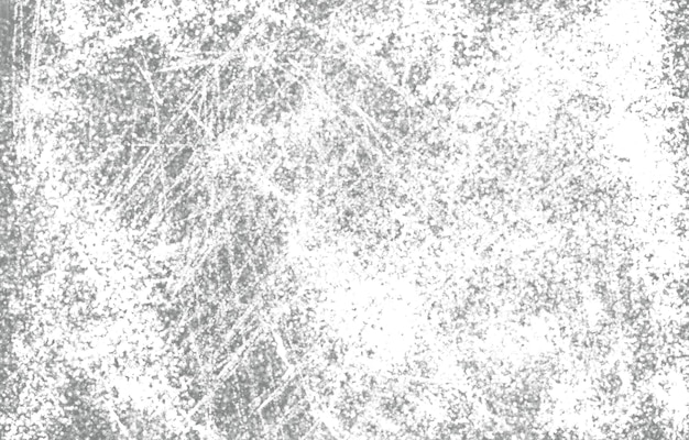 Grunge textuur backgroundKorrelige abstracte textuur op een witte backgroundzeer gedetailleerde grunge