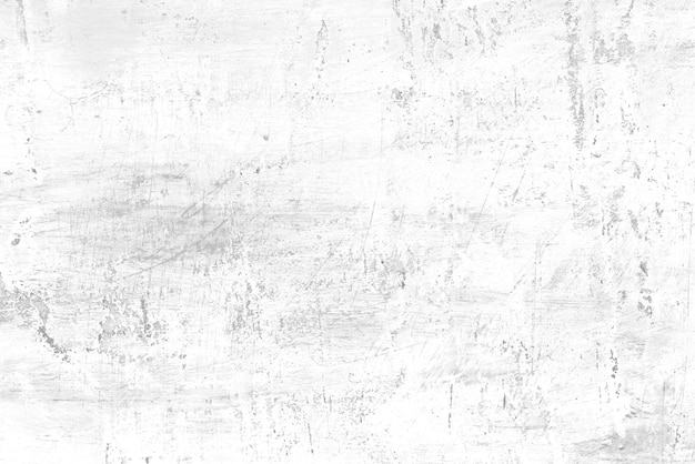 Grunge textuur png transparante achtergrondontwerp