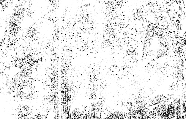 grunge textuur voor backgroundKorrelige abstracte textuur op een witte backgroundzeer gedetailleerde grunge