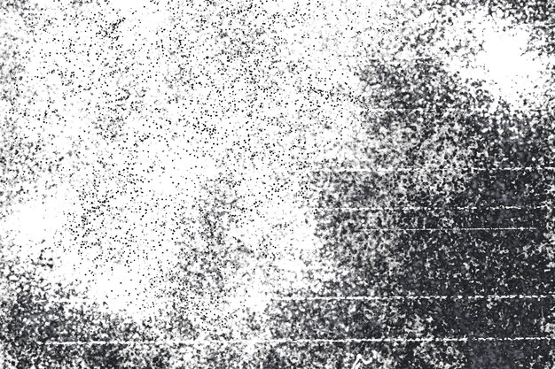 grunge textuurGrunge textuur achtergrondKorrelige abstracte textuur op een witte achtergrondzeer Detail