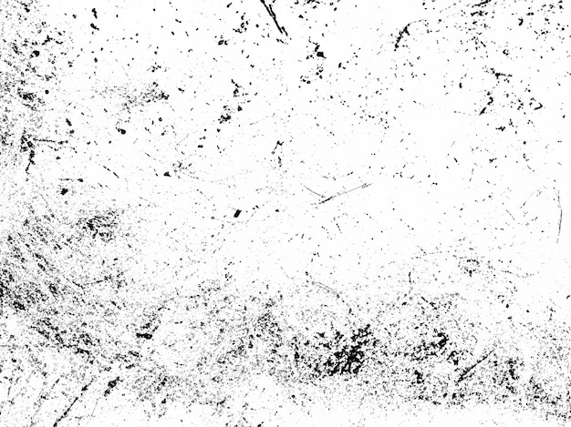 Grunge Urban BackgroundTexture Dust Overlay Distress Grain Просто поместите иллюстрацию над любым объектом, чтобы создать грязный эффект рефераты разбрызганный грязный плакат для вашего дизайна