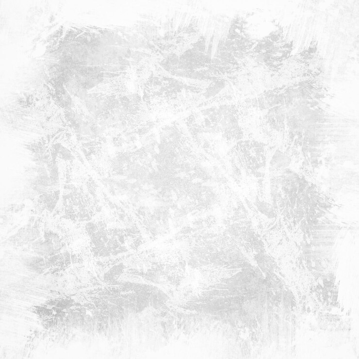 Foto grunge vector gratis achtergrond